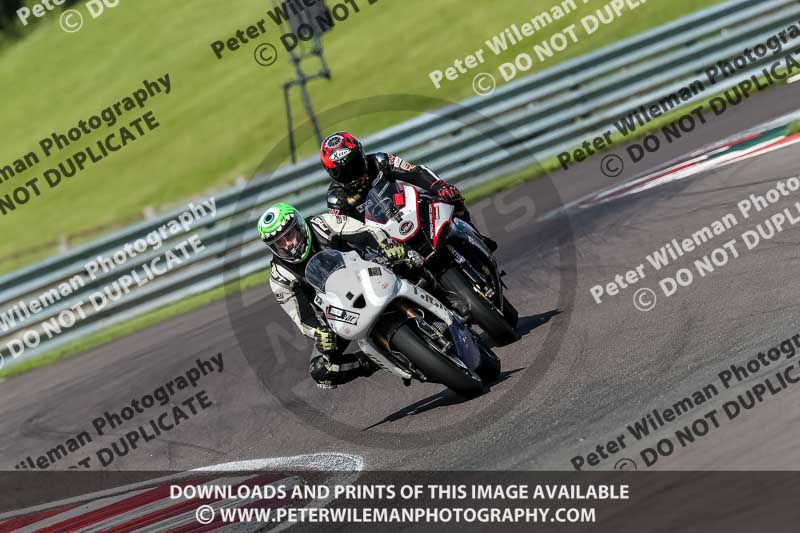 PJ Motorsport 2019;donington no limits trackday;donington park photographs;donington trackday photographs;no limits trackdays;peter wileman photography;trackday digital images;trackday photos